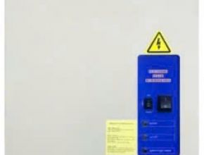 Máy tạo ẩm Drytech HM-6S