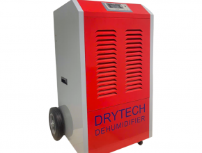 Drytech 200LD-S