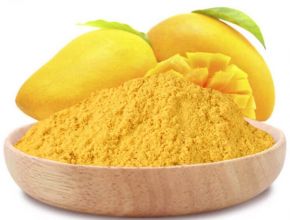 Bột Xoài
