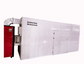Drytech MT500