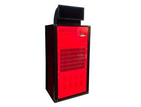 Drytech 350LD-S