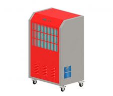 Drytech 200LD-S Drytech 200LD-S