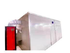 Drytech MT1000