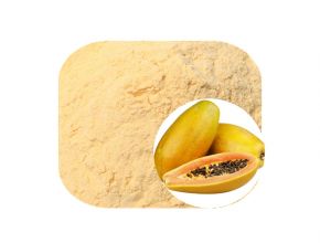 Bột Đu Đủ
