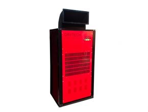 Drytech 350LD-S