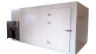 Máy sấy bơm nhiệt 1200kg MITHATECH DRYER