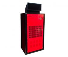 Drytech 350LD-S Drytech 350LD-S