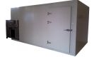Máy sấy bơm nhiệt 1200kg MITHATECH DRYER