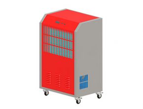Drytech 200LD-S