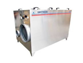 Máy hút ẩm Roto Drytech