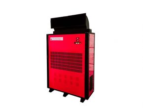 Drytech 690LD-S