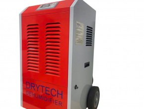 Drytech 200LD-S