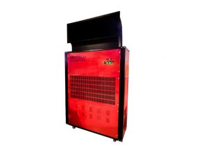 Drytech 690LD-S