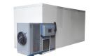 Máy sấy bơm nhiệt 1200kg MITHATECH DRYER