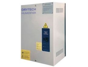 Máy tạo ẩm Drytech HM-6S