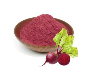 Bột Củ Dền